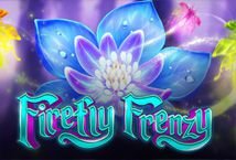 Firefly Frenzy Slot Review